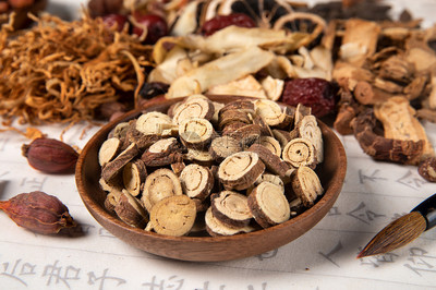 中藥材圖片素材_免費(fèi)下載_jpg圖片格式_VRF高清圖片501223997_攝圖網(wǎng)