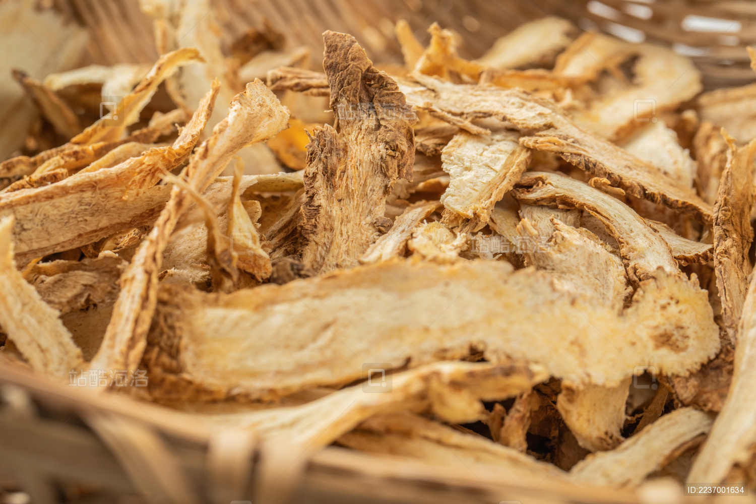 中國(guó)傳統(tǒng)中藥材食材決明子特寫" href="https://www.hellorf.com/image/show/2236833532?utm_source=bdimg&utm_content=local&utm_term=2236833532