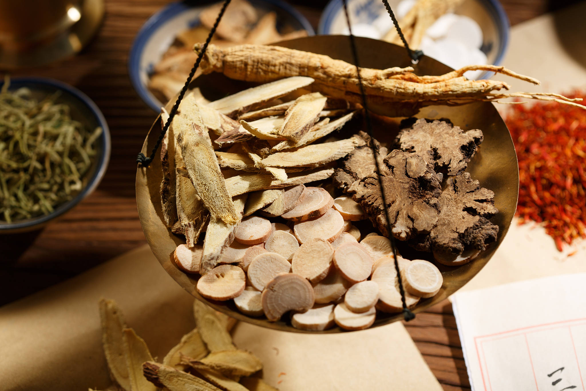 心梗急救,丹參滴丸有效嗎?這些藥物才是臨床更常用的選擇