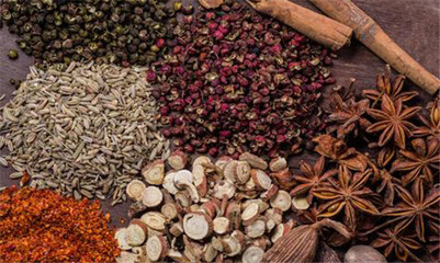 非遺黔線|傳統醫藥類:苗藥--我國傳統醫藥寶庫的寶貝