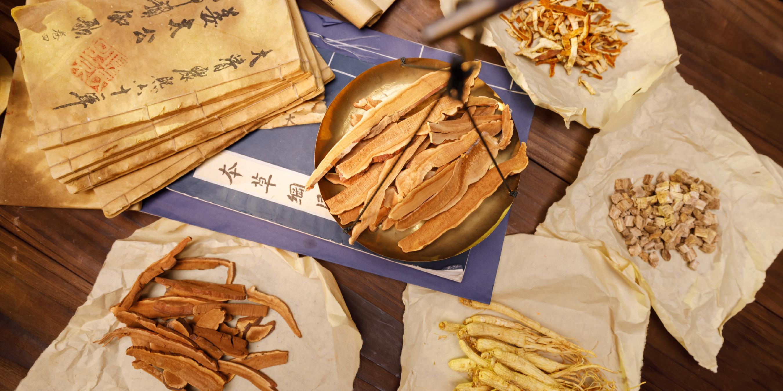 越是陰虛的人 越不能忽略補(bǔ)陽(yáng),這招 陰盛陽(yáng)長(zhǎng),給陰虛真正的斷根