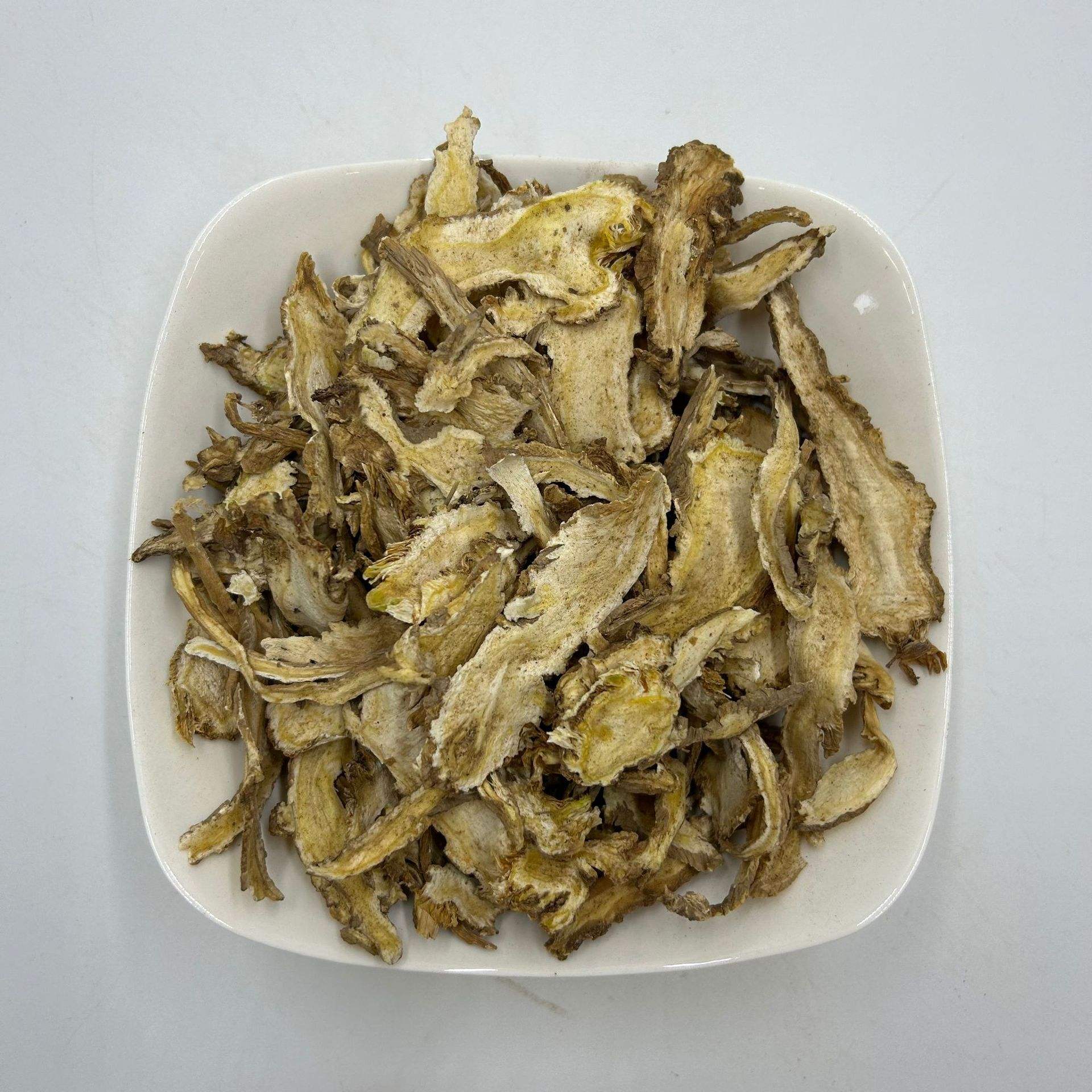 【山東當歸】-山東當歸廠家,品牌,圖片,熱帖