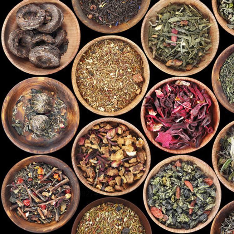 中藥飲片圖片 中強三七價格 三七批發廠家 中藥材飲片 規格多樣