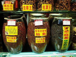 烏魯木齊,大巴扎重新火爆開業了,土特產美食應有盡有