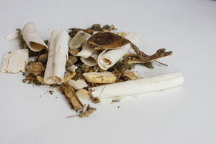 現在種什么中藥材賺錢如題,現在種植什么藥材會比較賺