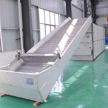 【中藥材烘干房 鏈條式草藥農產品干燥設備 生產線 源頭廠家圖片】中藥材烘干房 鏈條式草藥農產品干燥設備 生產線 源頭廠家