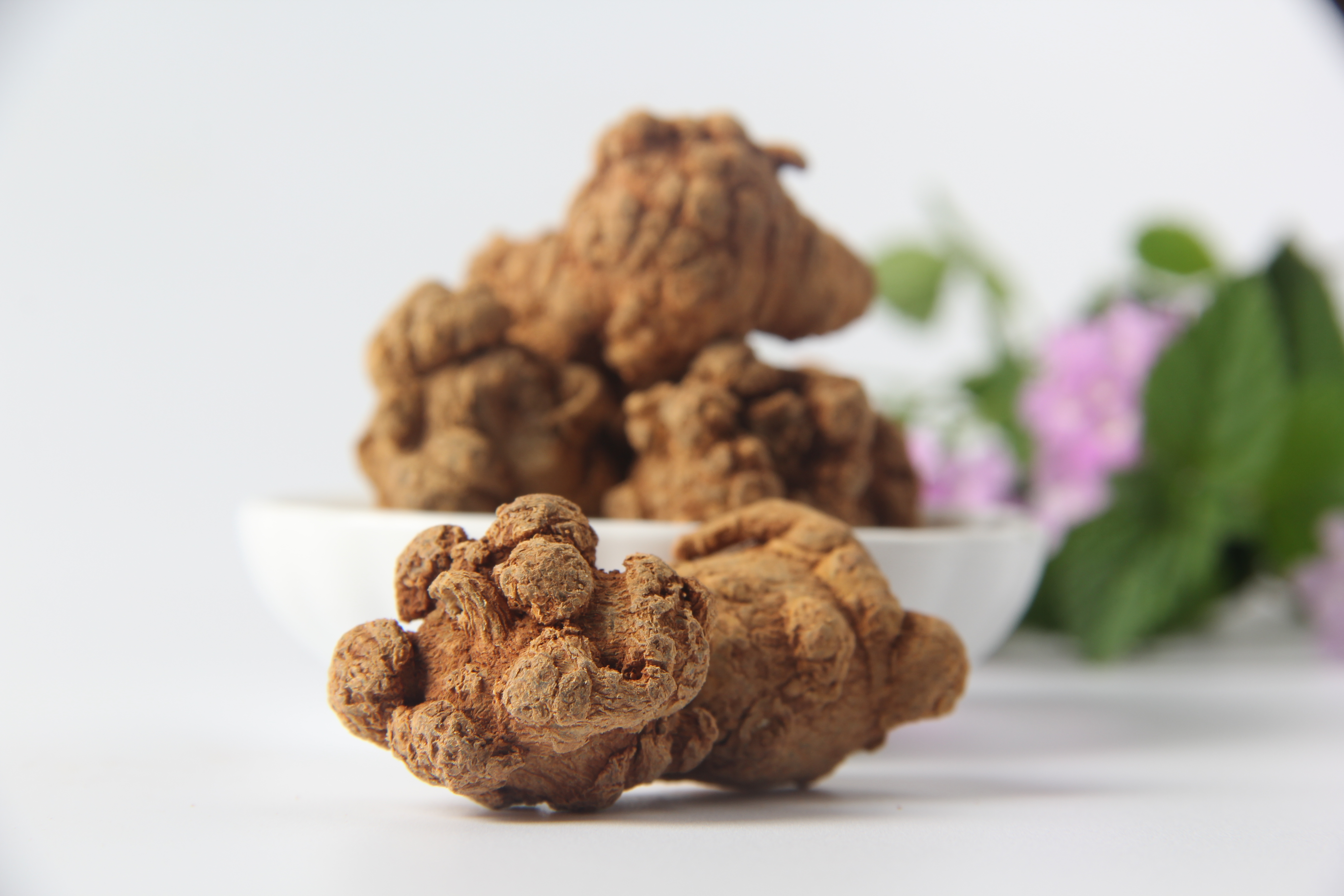 三七粉廠家圖片_三七粉廠家大全/細節圖 - 海量高清精選圖片