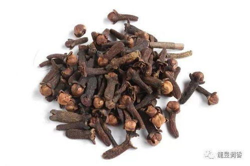 這三種藥材配制的釣魚小藥,在家就能做,超好用