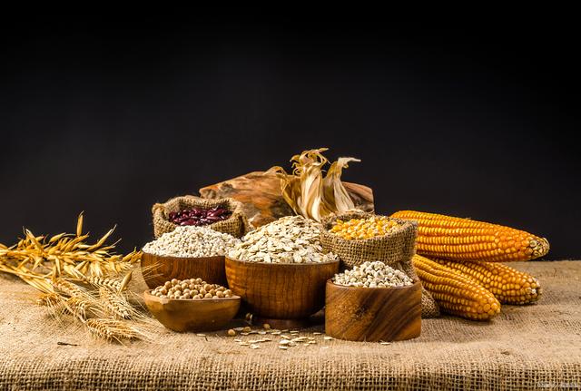 食品重金屬檢測儀:同時檢測糧谷/藥材/果蔬/水產品