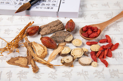 中藥材圖片素材_免費下載_jpg圖片格式_VRF高清圖片501224013_攝圖網