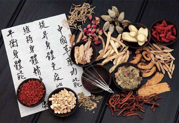 降血糖是用中藥還是西藥好? 看完這篇就懂了