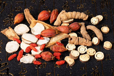 中藥材圖片素材_免費下載_jpg圖片格式_VRF高清圖片501224074_攝圖網