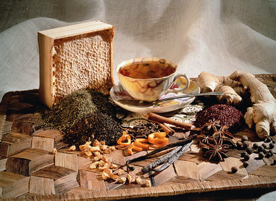 厲害了!河北有5地上榜中國特優(yōu)區(qū),來看看有你家鄉(xiāng)嗎?