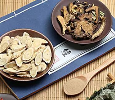 備年貨的時間到啦,我們一起逛年貨節(jié)