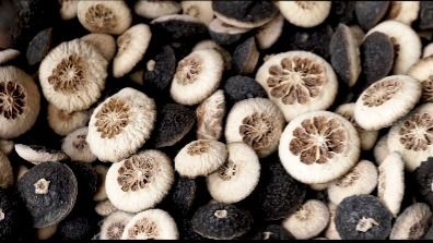 雙峰特色農(nóng)產(chǎn)品 新湄中藥