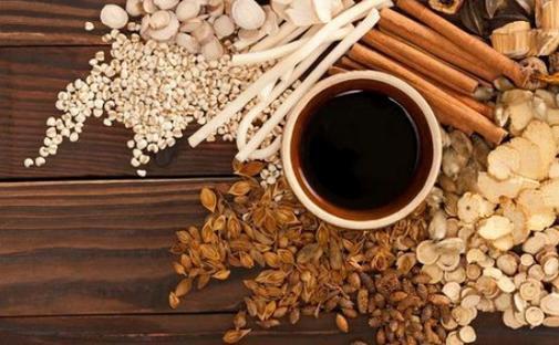 發(fā)作性睡病分幾種