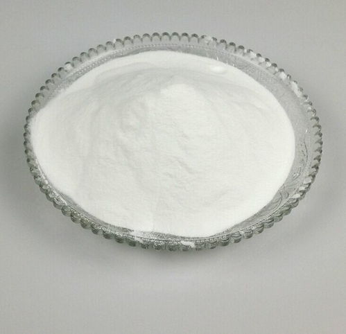 廠家供應維生素d,醫(yī)藥級,食品級,99 維生素d