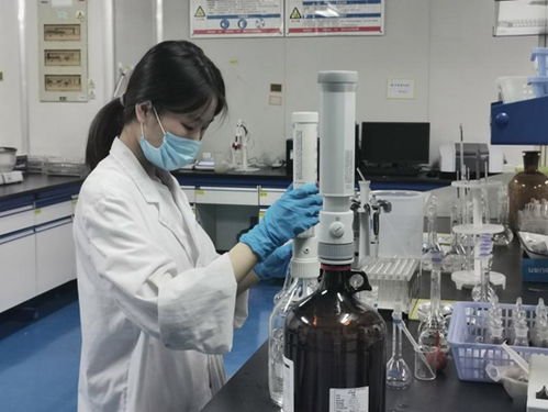 昌平區(qū)規(guī)模以上工業(yè)企業(yè)全部復(fù)產(chǎn) 產(chǎn)能恢復(fù)90 以上