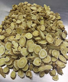 南浩制藥化工設(shè)備網(wǎng)