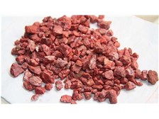 產(chǎn)品展示 亳州市娜美藥業(yè)有限責(zé)任公司業(yè)務(wù)部