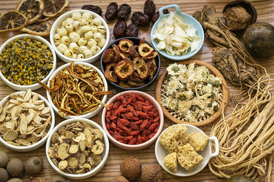 中醫(yī)攝影圖片-中醫(yī)攝影作品