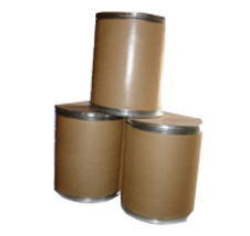 2,4 二氯肉桂酸 武漢遠(yuǎn)成藥業(yè) 銷售三部