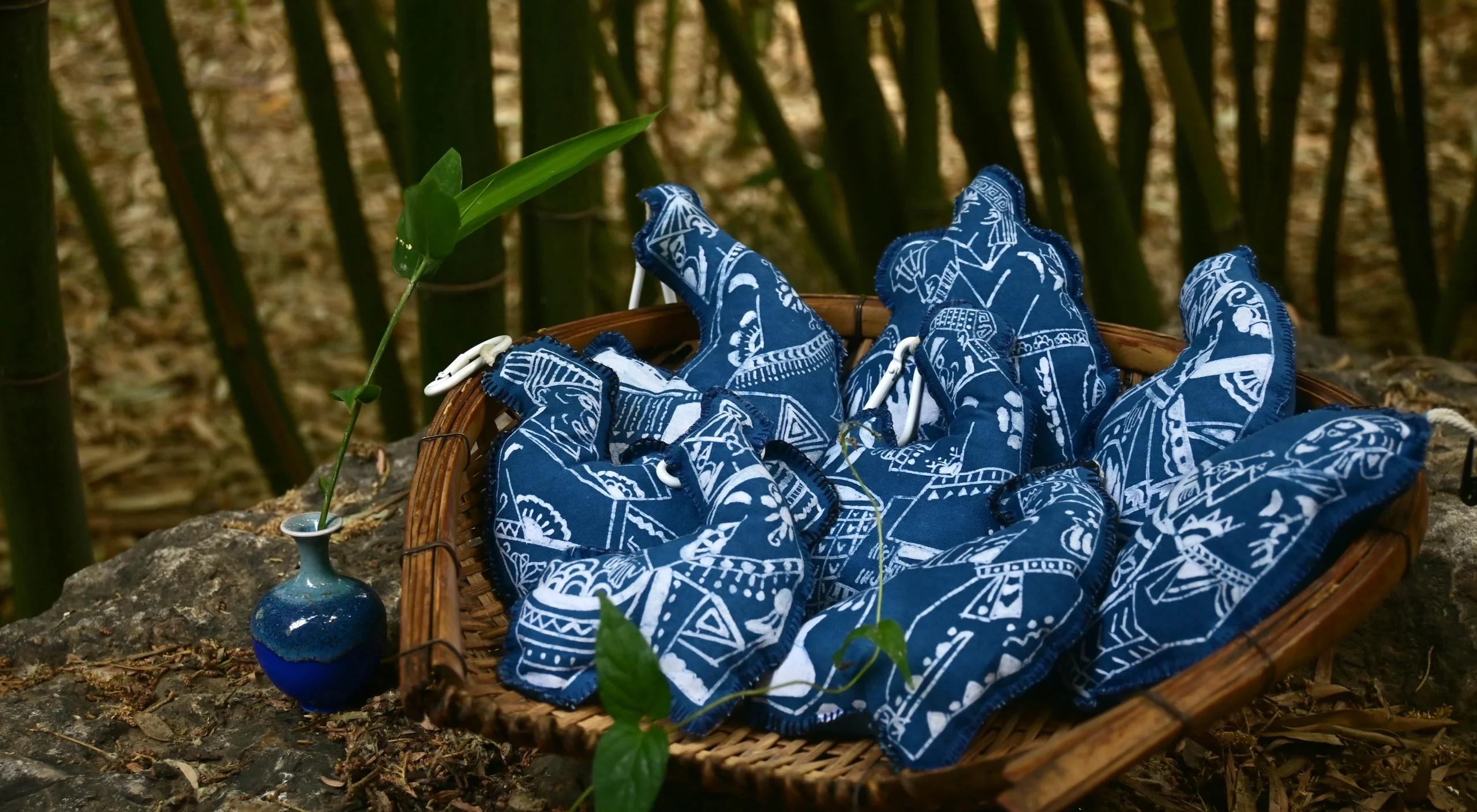 中醫(yī)藥文創(chuàng)產(chǎn)品設(shè)計(jì)