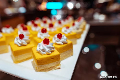 營銷利器 社會認同 咚寶魚營銷策略