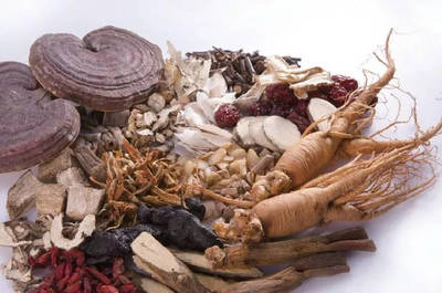 理論研究 | 中藥飲片產業發展概況及存在問題初探