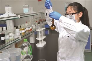 40年,我們讓 醫 滿足多樣化需求