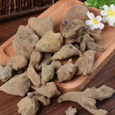 [五倍子批發]安徽亳州譙城區五倍子 25.90元/斤中藥材產品 _ 一畝田