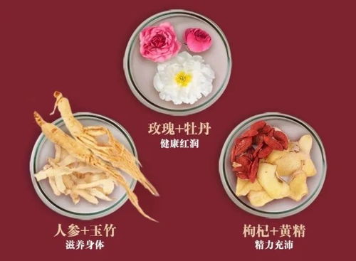 北京大學直銷行業發展研究中心發布報告 直銷行業保就業社會價值凸顯