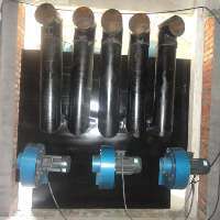 取暖設備,烘干設備,熱風爐,暖風爐,豬舍、雞舍專用熱風爐,廠房專用熱風爐,木材烘干,藥材烘干,熱風爐廠家,熱風爐的價格。哪里的熱風爐好。石家莊熱風爐,河北熱風爐,保定熱風爐,邯鄲邢臺熱風爐。--石家莊保發熱風爐