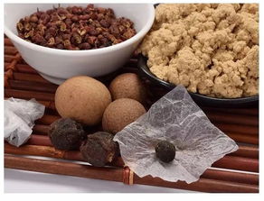 冬天肚臍放一物,通經絡暖全身 連小肚腩都沒了