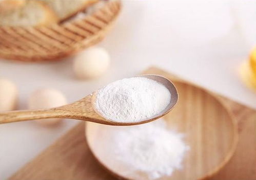 公司可能成為被收購對象 大洋生物ipo實控人持股占比僅35.39