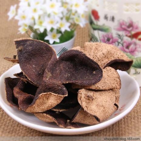 中藥減肥藥方,7款夏季減肥藥材好幫手