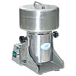 綺夌鐮旗(鍒囧壊浠櫒璁懼