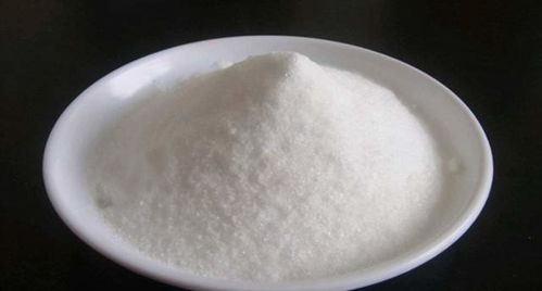 食品添加劑又增紅曲紅等四個新品種