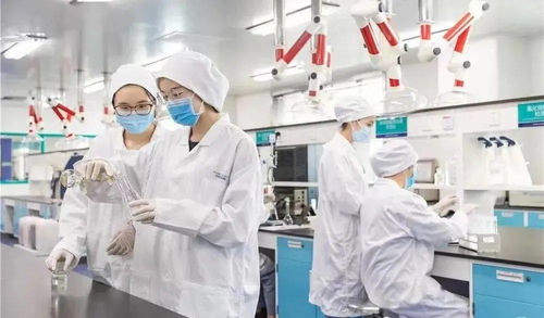 昆明 謀定即動 國家級園區全力構建發展新格局