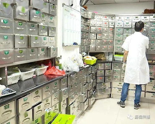 食品藥品監管視窗 中醫師教你如何區別紅花與西紅花