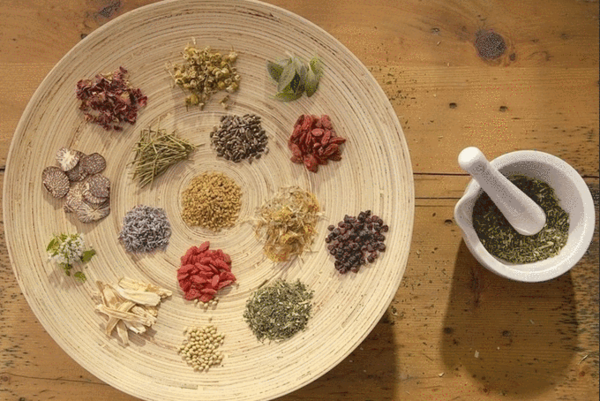 如何合理應用中成藥