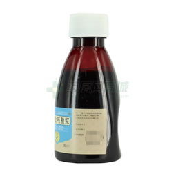 藥材的功效與作用、價格及選購指南——藥房網商城視角