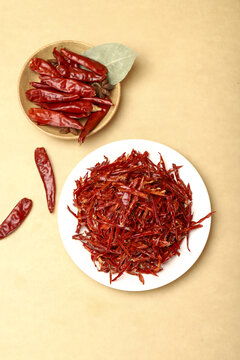 干百合中藥材 滋補養生與美食佳材