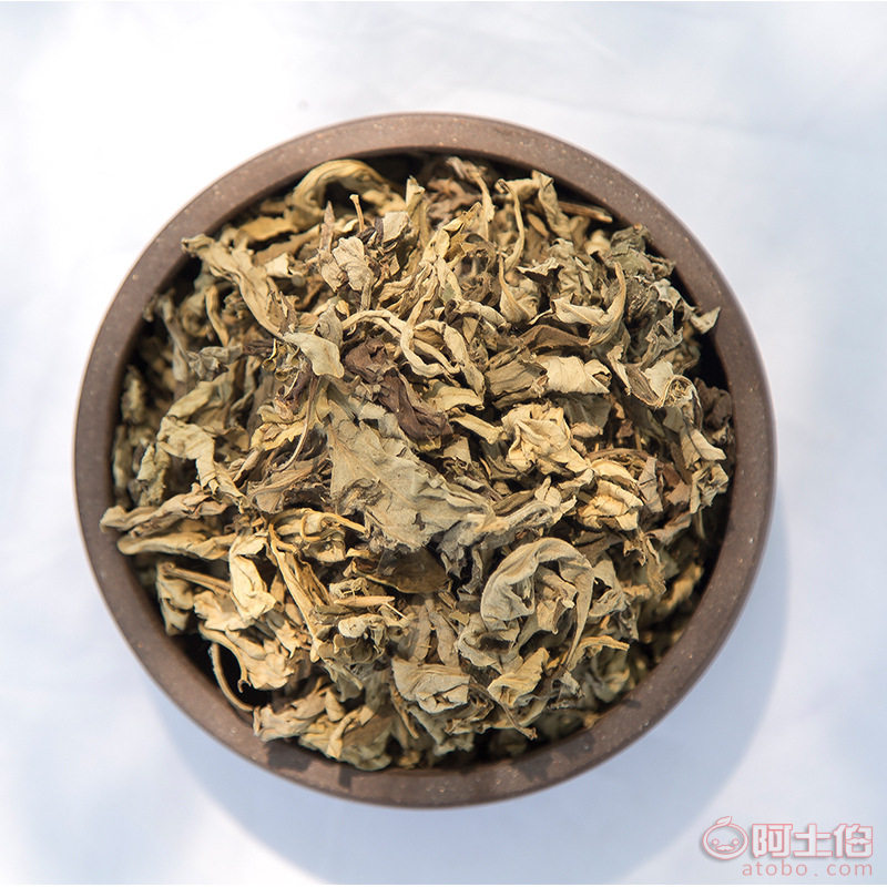 蘄艾養生材料專業供應 五年陳艾艾絨艾條與艾灸條廠家直銷