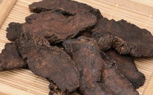 湖北省十大楚藥道地藥材 適宜種植的珍貴資源