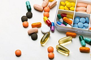 國家采購震動百億市場，醫藥代表迎來生死局藥材