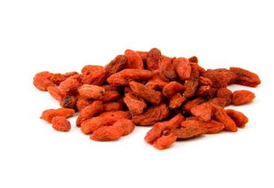 枸杞藥材市場展望 2024年行情、種植成本與發(fā)展前景分析