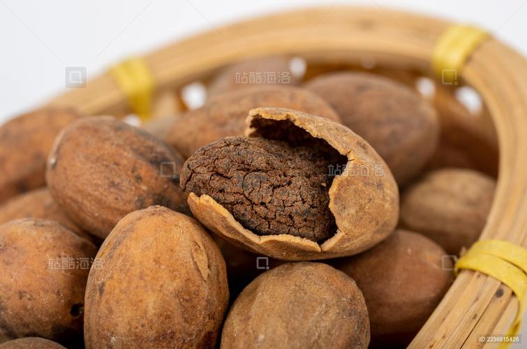 香榧子 古老中草藥的現(xiàn)代價(jià)值與養(yǎng)生智慧