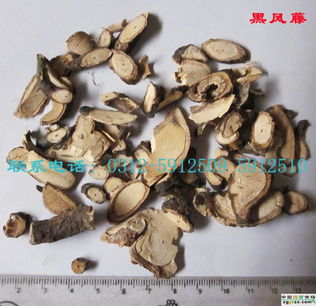 安國市健仁藥材 道地藥材供應(yīng)與品質(zhì)守護(hù)者