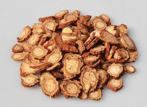 湖南道地藥材種植指南 適宜品種與產(chǎn)業(yè)發(fā)展前景